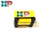 Efd Power Supply Transformer|Surface Mounted Type Transformers